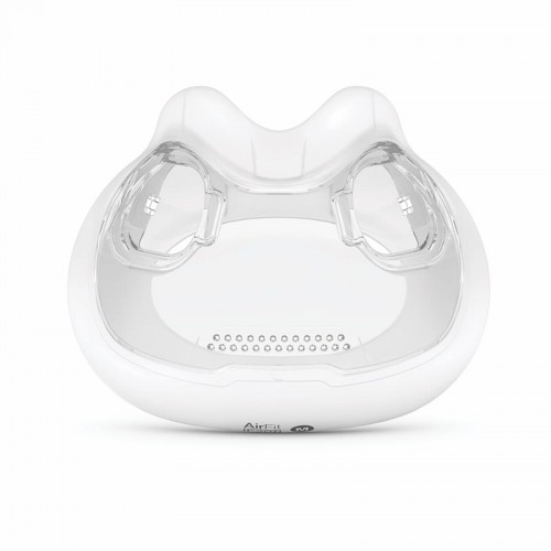AirFit F30i Full Face Cushion by ResMed